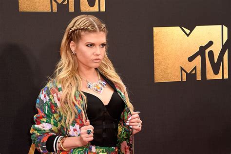 is chanel west cost trans|chanel west coast trans snopes.